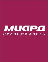 Миард